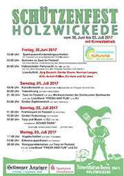 Schtzenfest